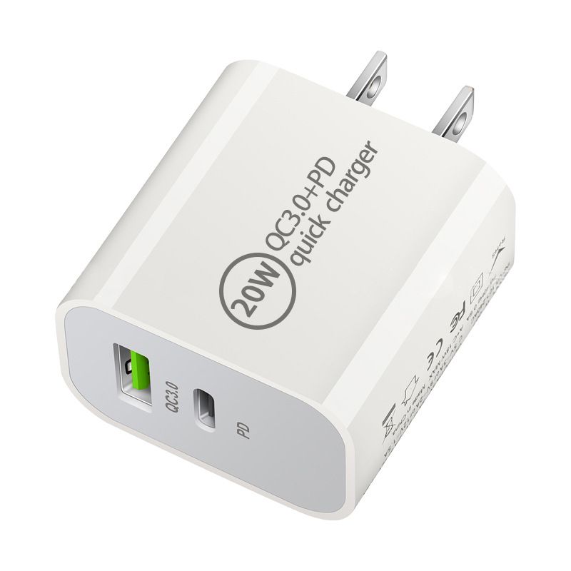 45w-20w-12v-pd-charger-family-eu-us-uk-oem