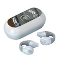 open-ear-clip-earbuds-with-case-oem-factory-direct