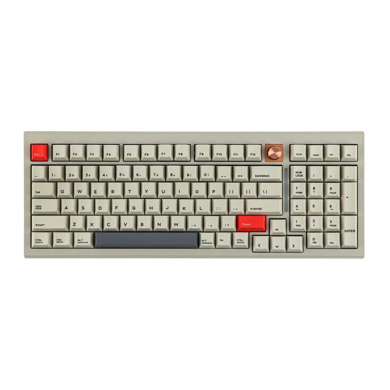 96-percent-cnc-aluminum-keyboard-with-knob-oem