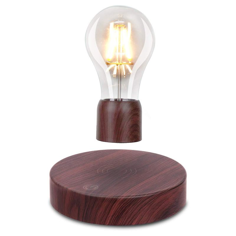 levitating-bulb-on-walnut-base-oem-direct