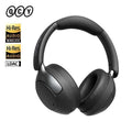 deep-bass-anc-headphones-oem-wholesale