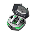 gaming-tws-earbuds-with-charging-case-oem-direct