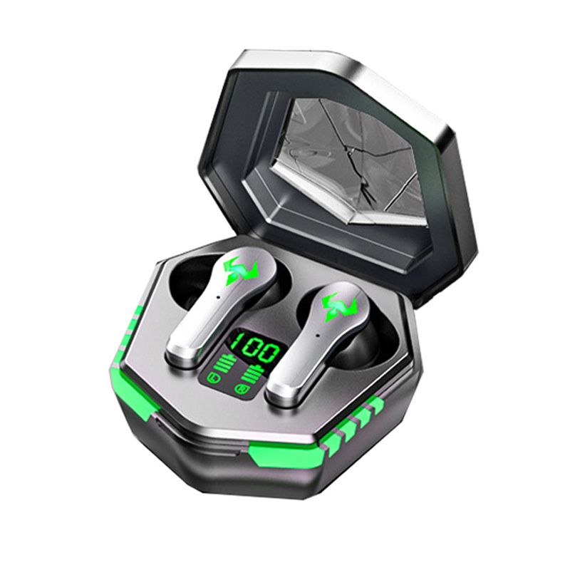 gaming-tws-earbuds-with-charging-case-oem-direct