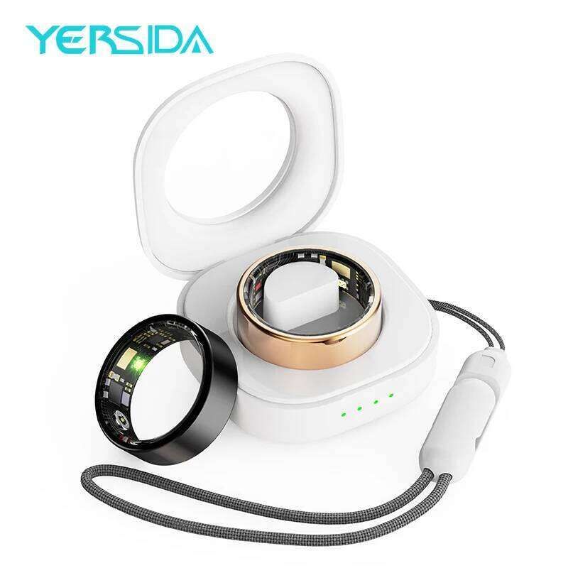 smart-ring-with-charging-dock-oem-wholesale