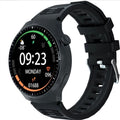 nfc-gps-sport-watch-oem-factory-direct