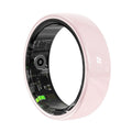 ceramic-pink-smart-ring-sleep-and-recovery-tracker-oem