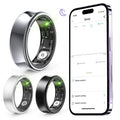 smart-ring-with-health-dashboard-oem-direct