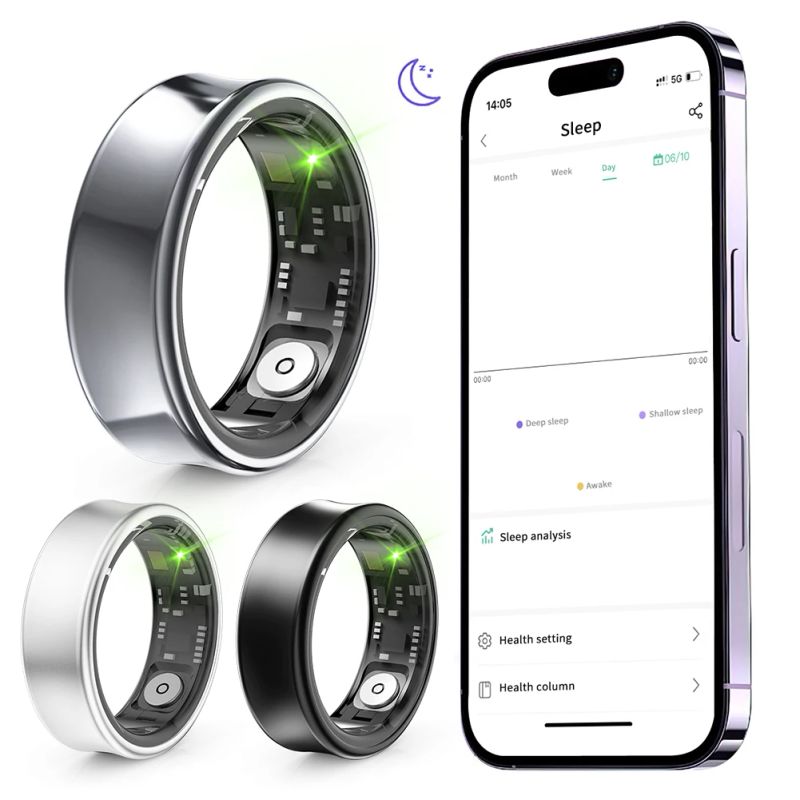 smart-ring-with-health-dashboard-oem-direct