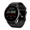 minimal-square-fitness-watch-oem-direct