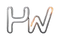 HyperWare logo
