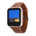 titanium-case-rugged-smartwatch-oem-factory-direct