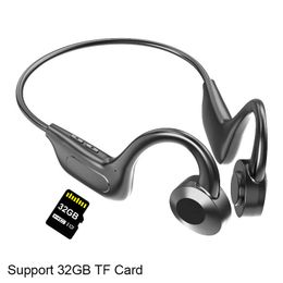 bone-conduction-headset-with-mp3-storage-oem-direct