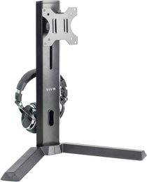 monitor-mount-with-headphone-hook-oem