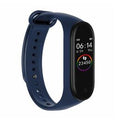 navy-fitness-band-heart-rate-tracker-oem