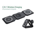 foldable-3-in-1-wireless-charging-dock-oem