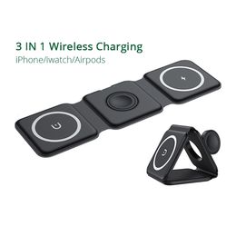 foldable-3-in-1-wireless-charging-dock-oem