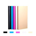 20000mah-metal-slim-power-bank-oem-factory-direct