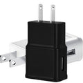 dual-port-wall-charger-matte-black-oem-direct
