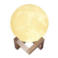 3d-moon-lamp-with-wooden-stand-oem-direct