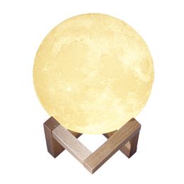 3d-moon-lamp-with-wooden-stand-oem-direct