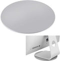 360-degree-aluminum-monitor-turntable-base-oem