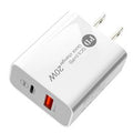 65w-gan-dual-usb-c-charger-oem-factory-direct