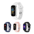mini-pink-fitness-band-oem-direct