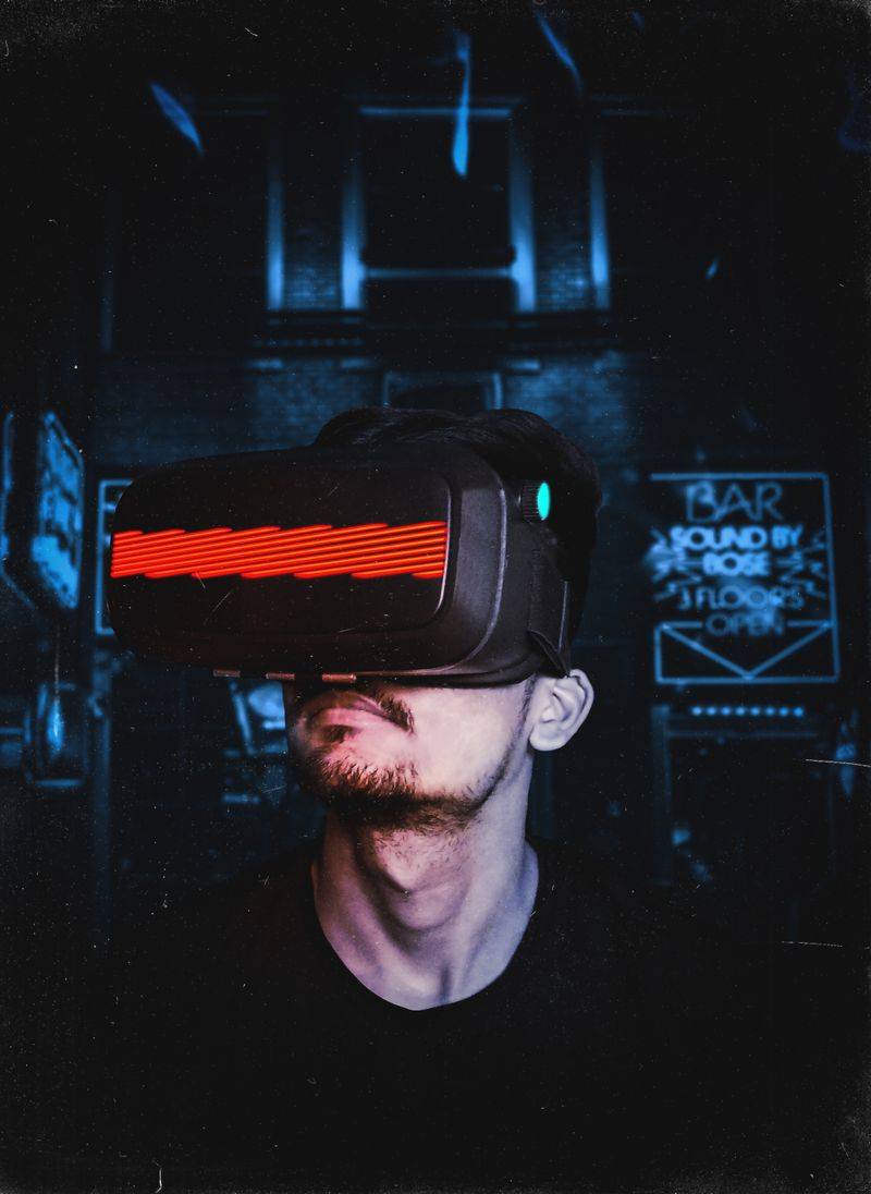 充電配件