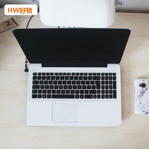 显示器支架 氣彈簧 17-32寸